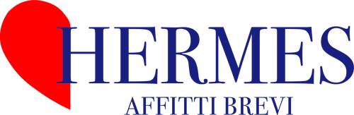 Hermes-Affitti-brevi-logo-website